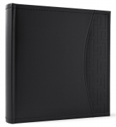 Фотоальбом 10x15/200 KD46200ART-43