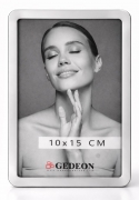 Фоторамка метал 10X15 MF 104S
