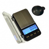 Весы 6285PA-200 (0,01)+чашка Весы 6285PA-200 (0,01)+чашка