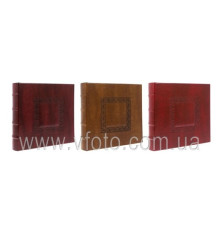 Фотоальбом 10x15/200 DECOR220
