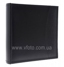 Фотоальбом 10x15/200 KD46200 ART-08