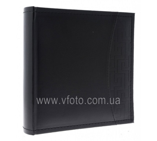 Фотоальбом 10x15/200 KD46200 ART-08