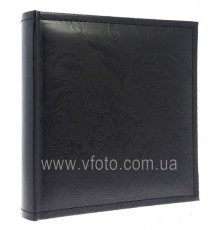 Фотоальбом 10x15/200 KD46200 ART-24