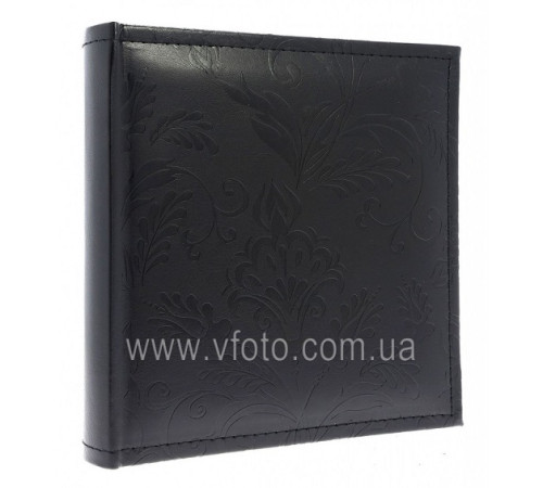 Фотоальбом 10x15/200 KD46200 ART-24