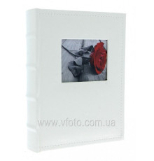 Фотоальбом 10x15/300/2 KD46300/2 WHITEW.