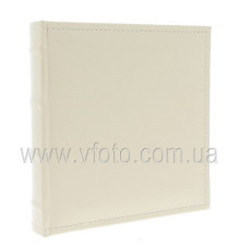 Фотоальбом 10x15/200 KD46200 BEIGEW.