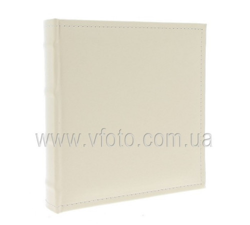 Фотоальбом 10x15/200 KD46200 BEIGEW.