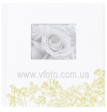 Фотоальбом 10x15/200 KD46200 MOMENT-01.