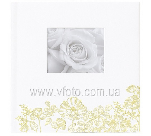 Фотоальбом 10x15/200 KD46200 MOMENT-01.