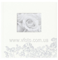 Фотоальбом 10x15/200 KD46200 MOMENT-02.