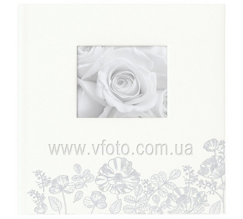 Фотоальбом 10x15/200 KD46200 MOMENT-02.
