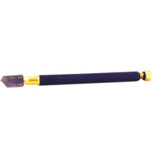 Склоріз OIL CYTTERS NS055