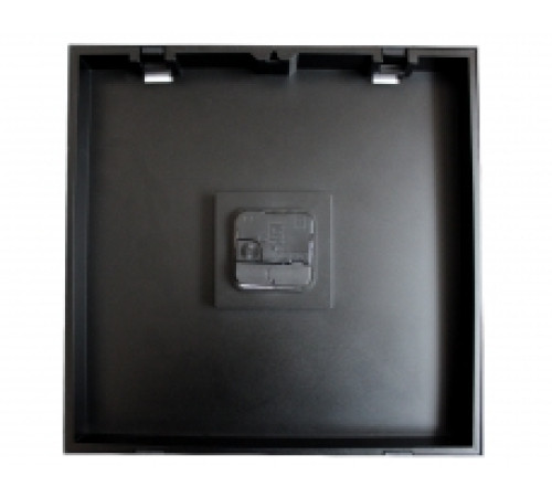 Фоторамка Deluxe CKK B555X4C-515 (3/6)