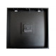 Фоторамка Deluxe CKK B555X4C-515 (3/6)