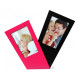 Фоторамка Deluxe CKK Q289X2-907-DX (6/24)