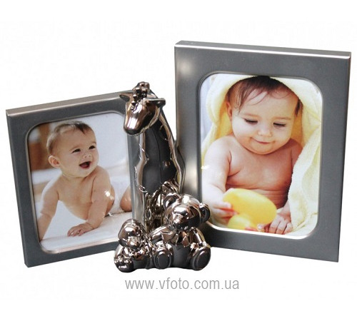 Фоторамка Deluxe CKK T063X2-FCPV (6/12)