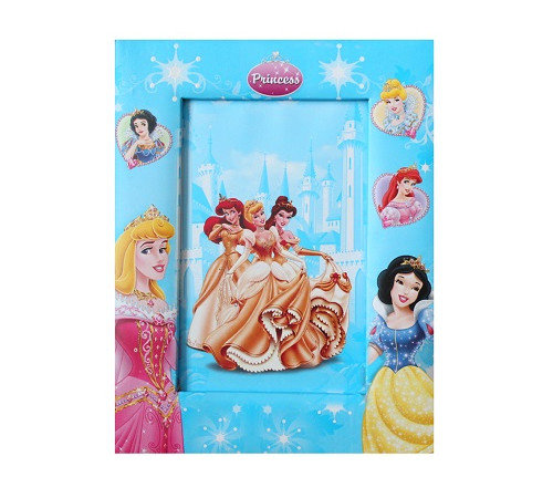 Фоторамка картон 10х15
