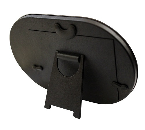 Фоторамка PATA 4739 золото 6.5x9см (24шт/кор)