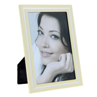 Фоторамка метал 10x15 B104G