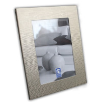 Фоторамка металл PATA PF6825C 10х15см (12шт/кор)