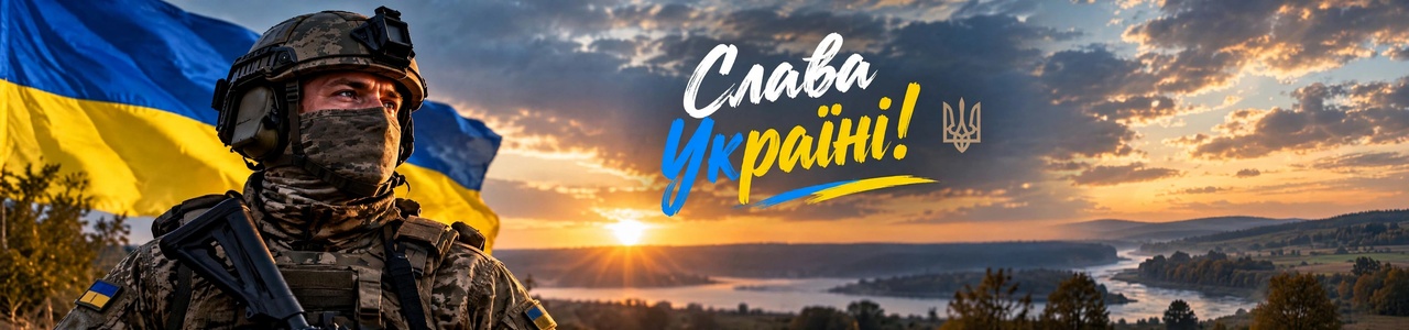 Баннер
